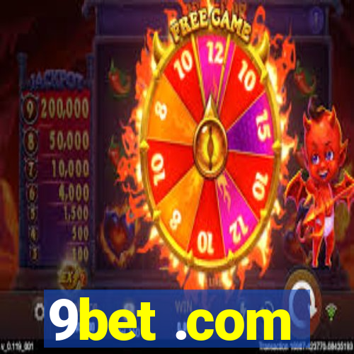 9bet .com